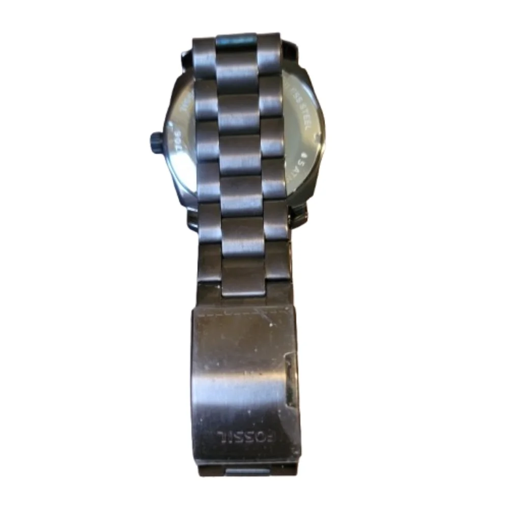 Men's watch Christmas gift holiday hanukkah gift dad gift grandpa gift brother
